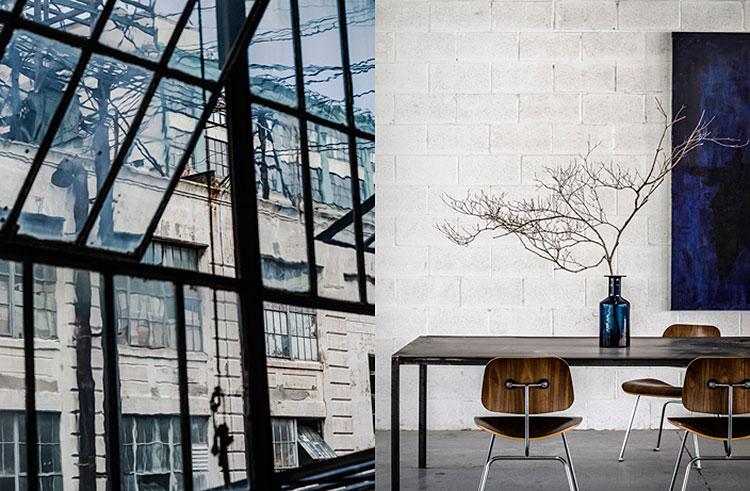Homelifestyle-Magazine-Pia-Ulin-grey
