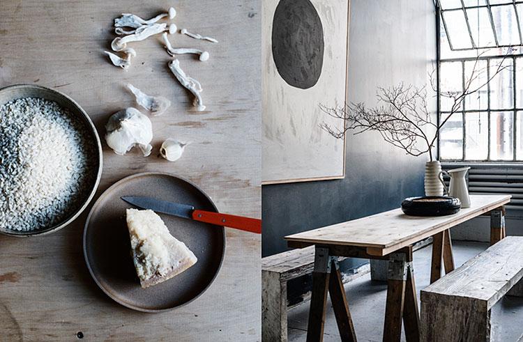 Homelifestyle-Magazine-Pia-Ulin-grey-
