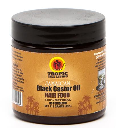 tropic-isle-jamaican-black-castor-oil-hair-food