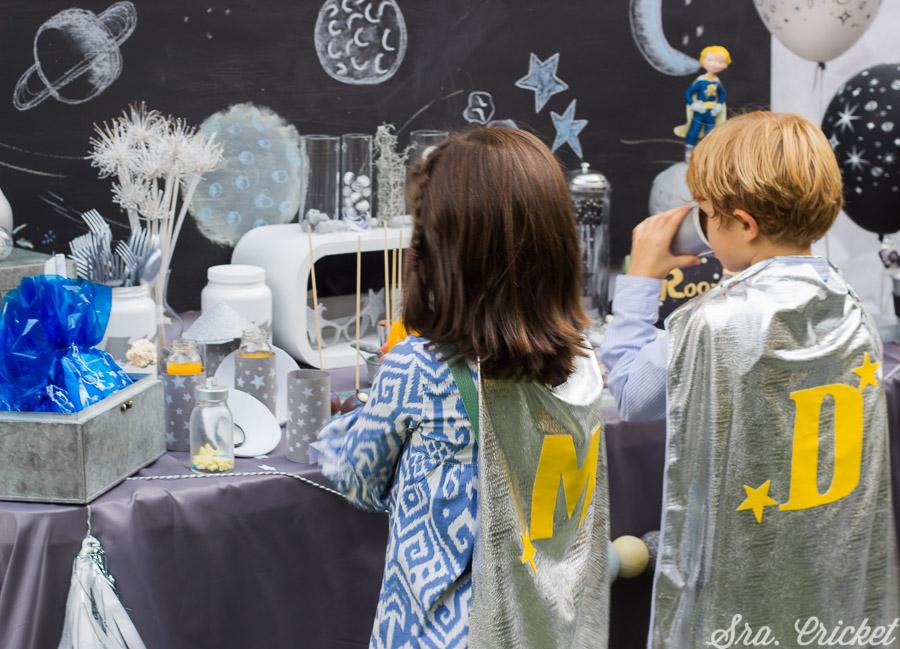 fiesta-infantil-del-espacio