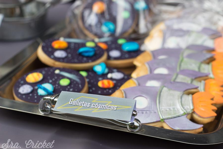 galleteas-de-planetas-y-cohetes
