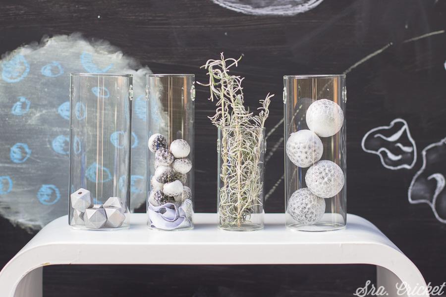 decoracion-fiesta-infantil-del-espacio