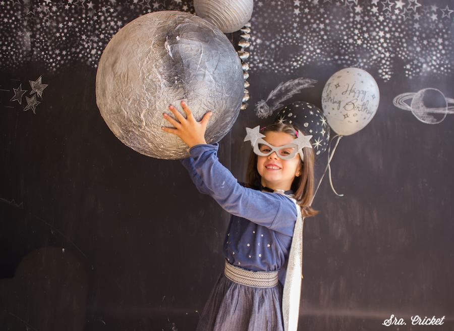 photocall-fiesta-infantil-del-espacio