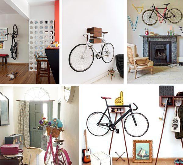 bicicleta-en-casa-02