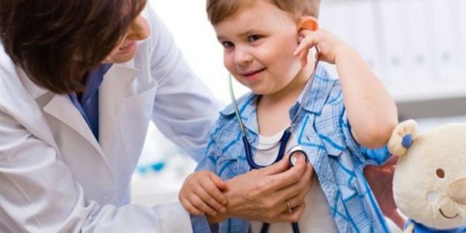 sobrepeso y obesidad