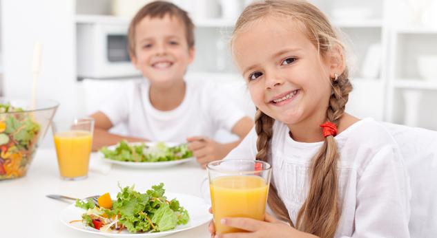 sobrepeso y obesidad