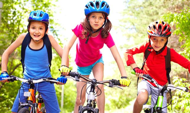 sobrepeso y obesidad