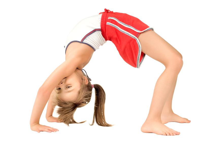 sobrepeso y obesidad