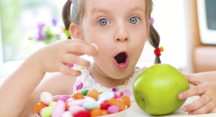 sobrepeso y obesidad