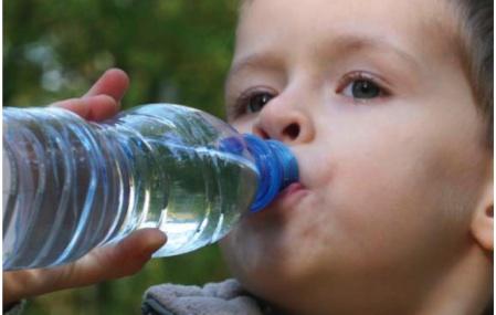 sobrepeso y obesidad