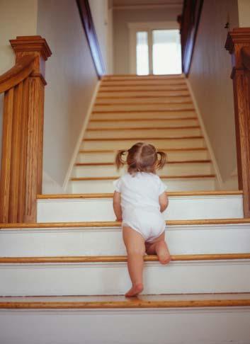 sobrepeso y obesidad