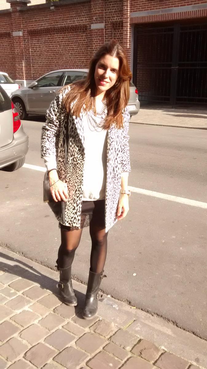 IMG_20151003_155829610