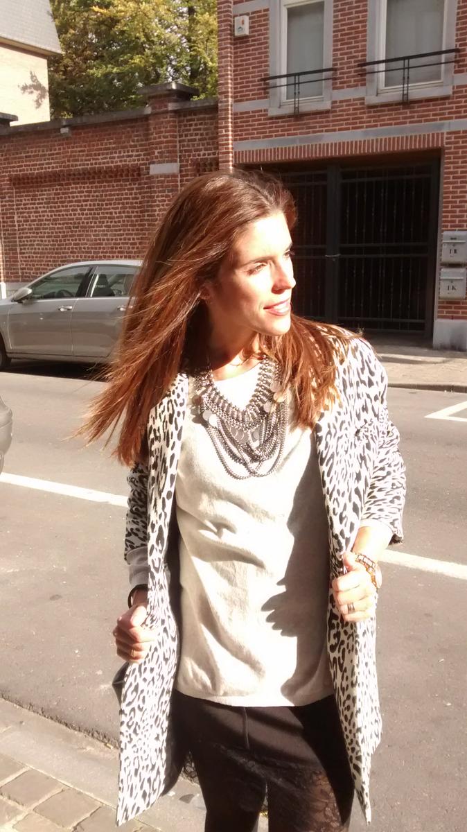 IMG_20151003_155836235