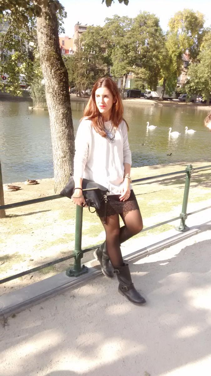 IMG_20151003_140208867