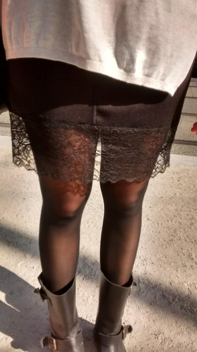 IMG_20151003_140400716_HDR