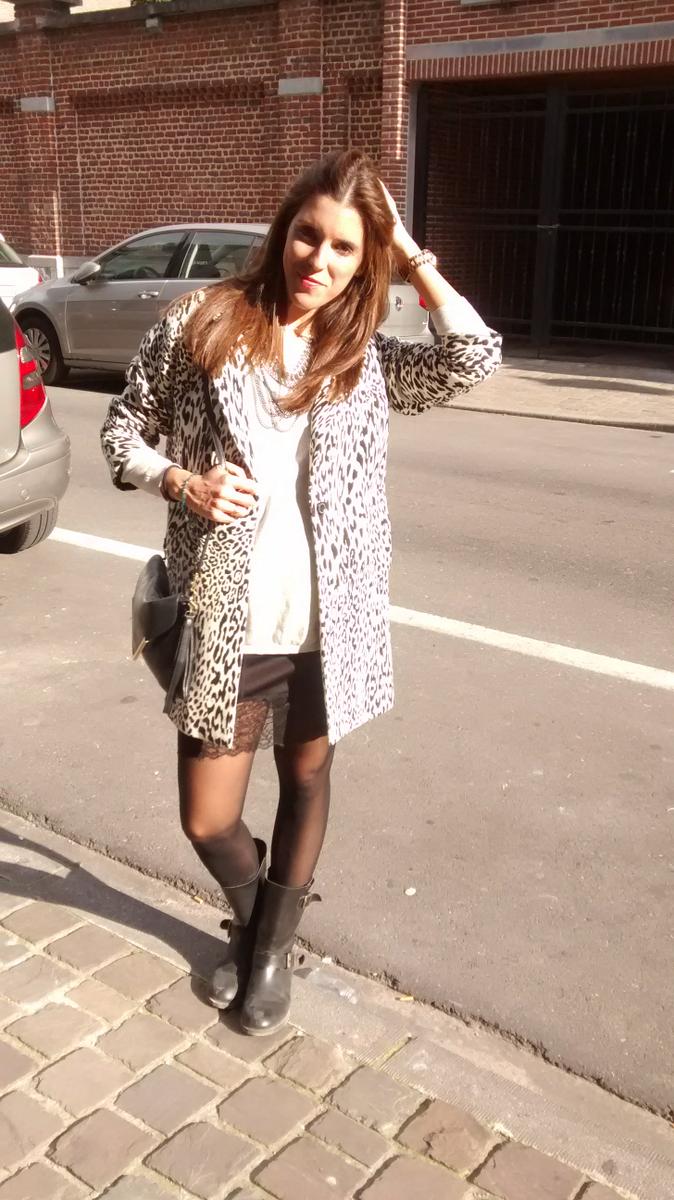 IMG_20151003_155825623