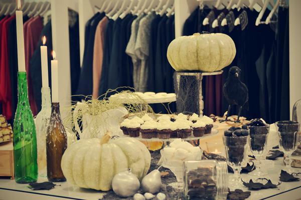 candy_bar_halloween_elda_alicante_ana_pla_decoracion_eventos_interiorismo_decoracion_2