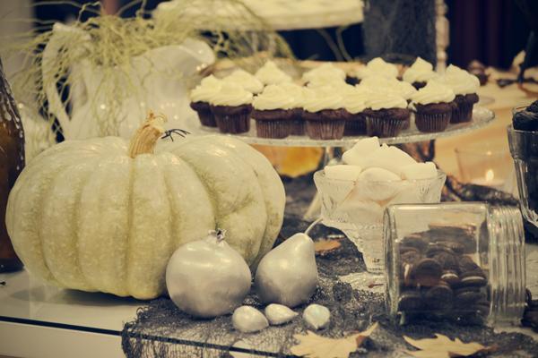 candy_bar_halloween_elda_alicante_ana_pla_decoracion_eventos_interiorismo_decoracion_11