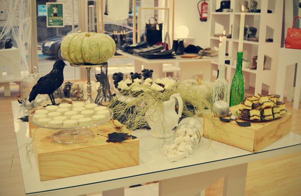 candy_bar_halloween_elda_alicante_ana_pla_decoracion_eventos_interiorismo_decoracion_12