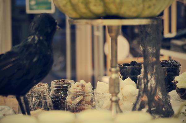 candy_bar_halloween_elda_alicante_ana_pla_decoracion_eventos_interiorismo_decoracion_13