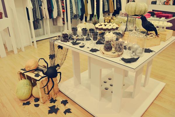 candy_bar_halloween_elda_alicante_ana_pla_decoracion_eventos_interiorismo_decoracion_14