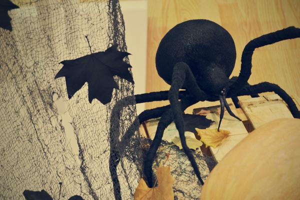 candy_bar_halloween_elda_alicante_ana_pla_decoracion_eventos_interiorismo_decoracion_15