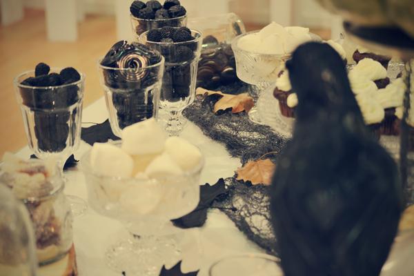 candy_bar_halloween_elda_alicante_ana_pla_decoracion_eventos_interiorismo_decoracion_3