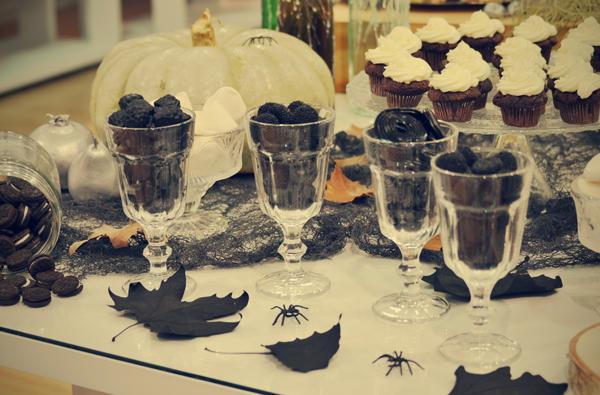 candy_bar_halloween_elda_alicante_ana_pla_decoracion_eventos_interiorismo_decoracion_4
