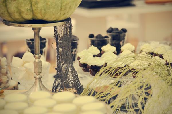 candy_bar_halloween_elda_alicante_ana_pla_decoracion_eventos_interiorismo_decoracion_5