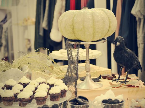 candy_bar_halloween_elda_alicante_ana_pla_decoracion_eventos_interiorismo_decoracion_6