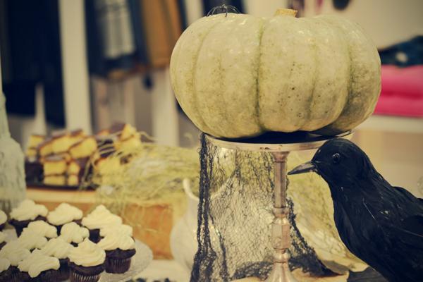 candy_bar_halloween_elda_alicante_ana_pla_decoracion_eventos_interiorismo_decoracion_7