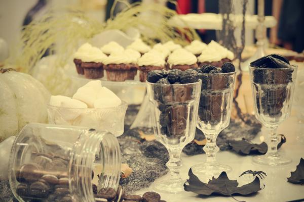 candy_bar_halloween_elda_alicante_ana_pla_decoracion_eventos_interiorismo_decoracion_8