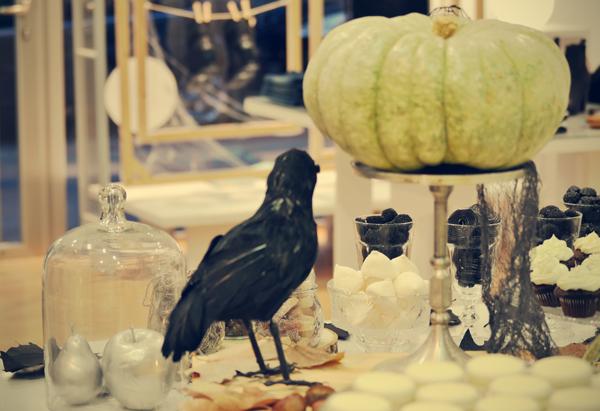 candy_bar_halloween_elda_alicante_ana_pla_decoracion_eventos_interiorismo_decoracion_10