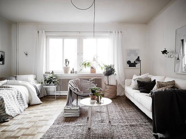 AYS-MINIAPARTAMENTO-TEXTURAS-NATURALES-2