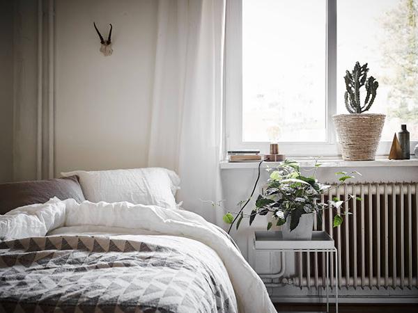 AYS-MINIAPARTAMENTO-TEXTURAS-NATURALES-5