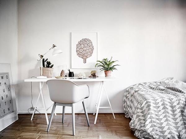 AYS-MINIAPARTAMENTO-TEXTURAS-NATURALES-6