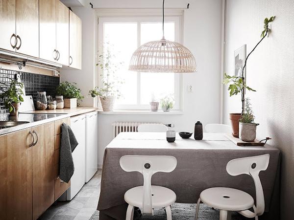 AYS-TEXTURAS-NATURALES-8