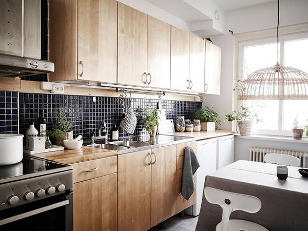 AYS-TEXTURAS-NATURALES-9