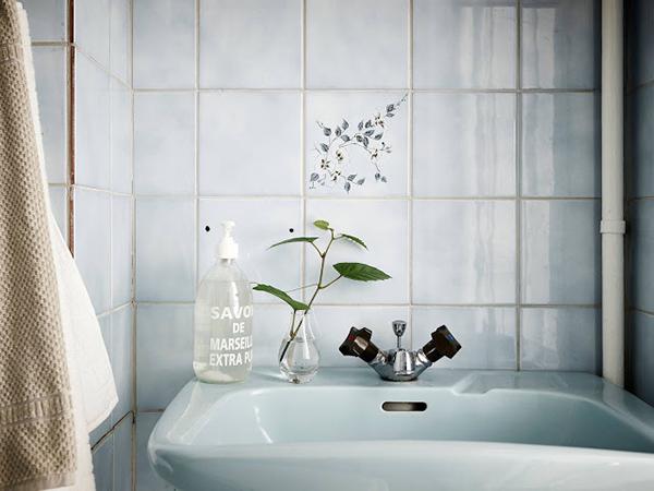 AYS-TEXTURAS-NATURALES-10