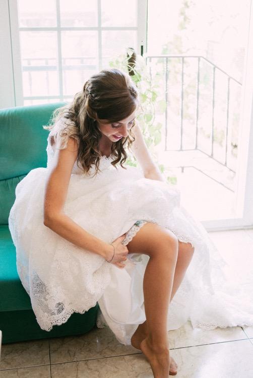 colores-de-boda-organizacion-bodas-011