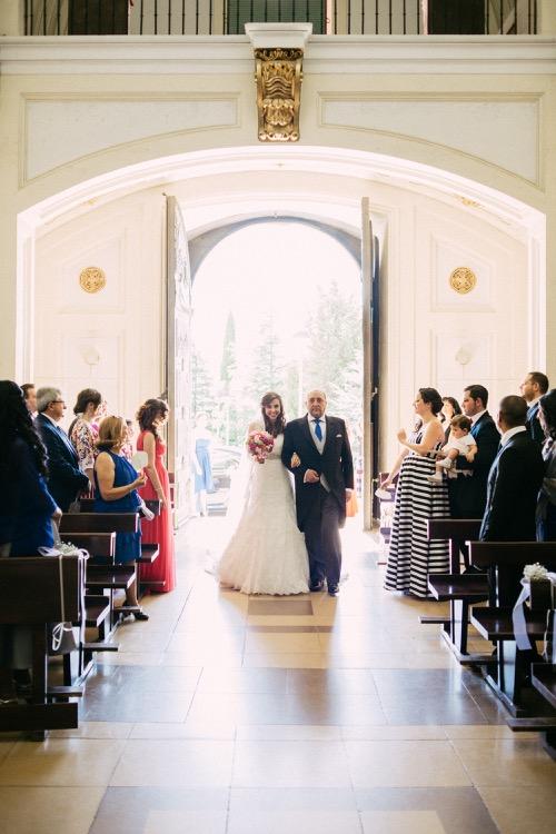 colores-de-boda-organizacion-bodas-013