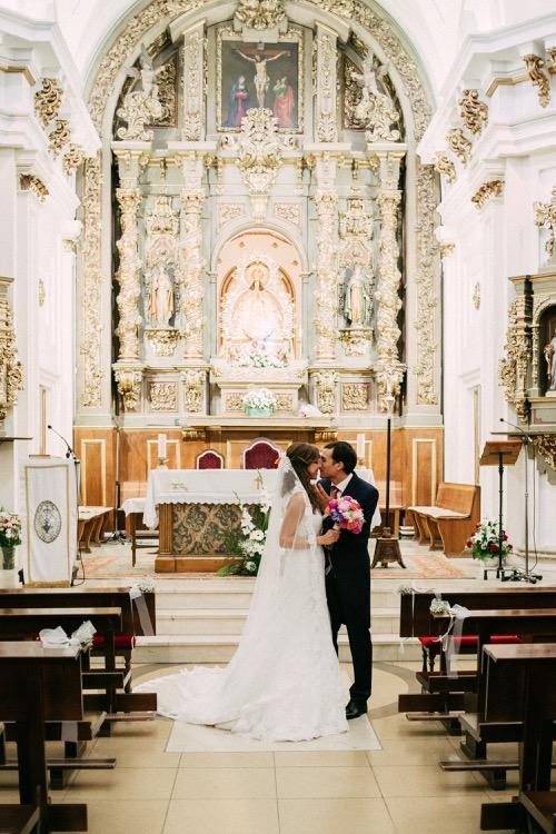 colores-de-boda-organizacion-bodas-014