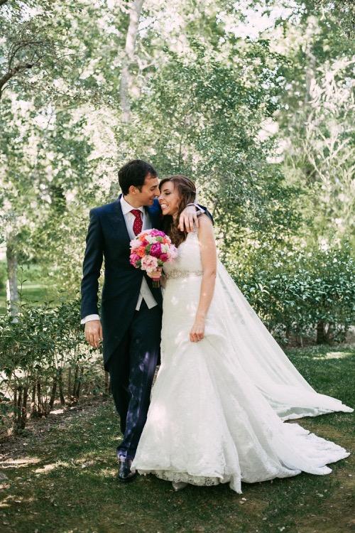 colores-de-boda-organizacion-bodas-018