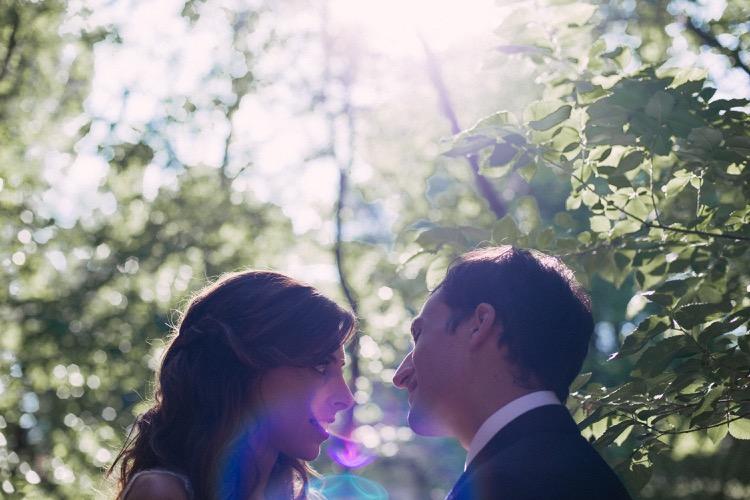 colores-de-boda-organizacion-bodas-021
