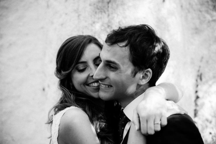 colores-de-boda-organizacion-bodas-023