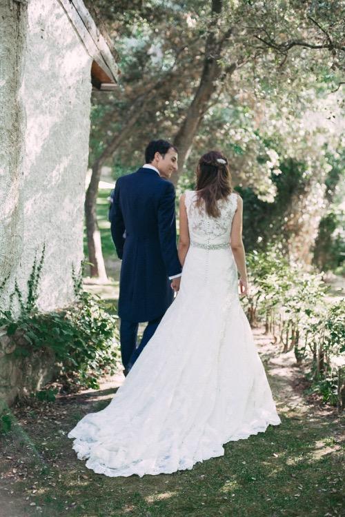 colores-de-boda-organizacion-bodas-024