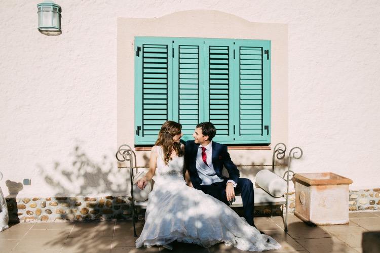 colores-de-boda-organizacion-bodas-026
