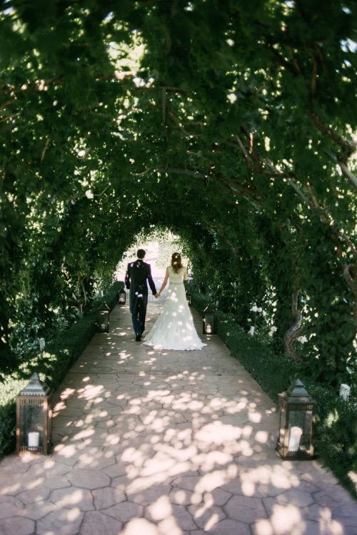 colores-de-boda-organizacion-bodas-030