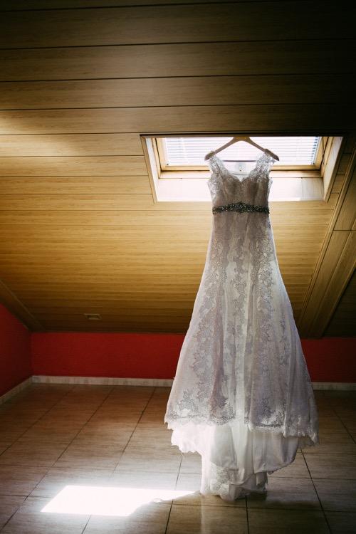 colores-de-boda-organizacion-bodas-003