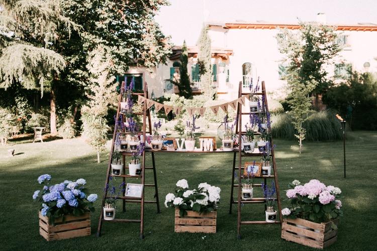 colores-de-boda-organizacion-bodas-031-seating-plan